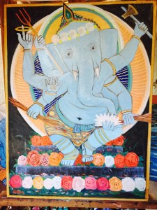 Ganesha1